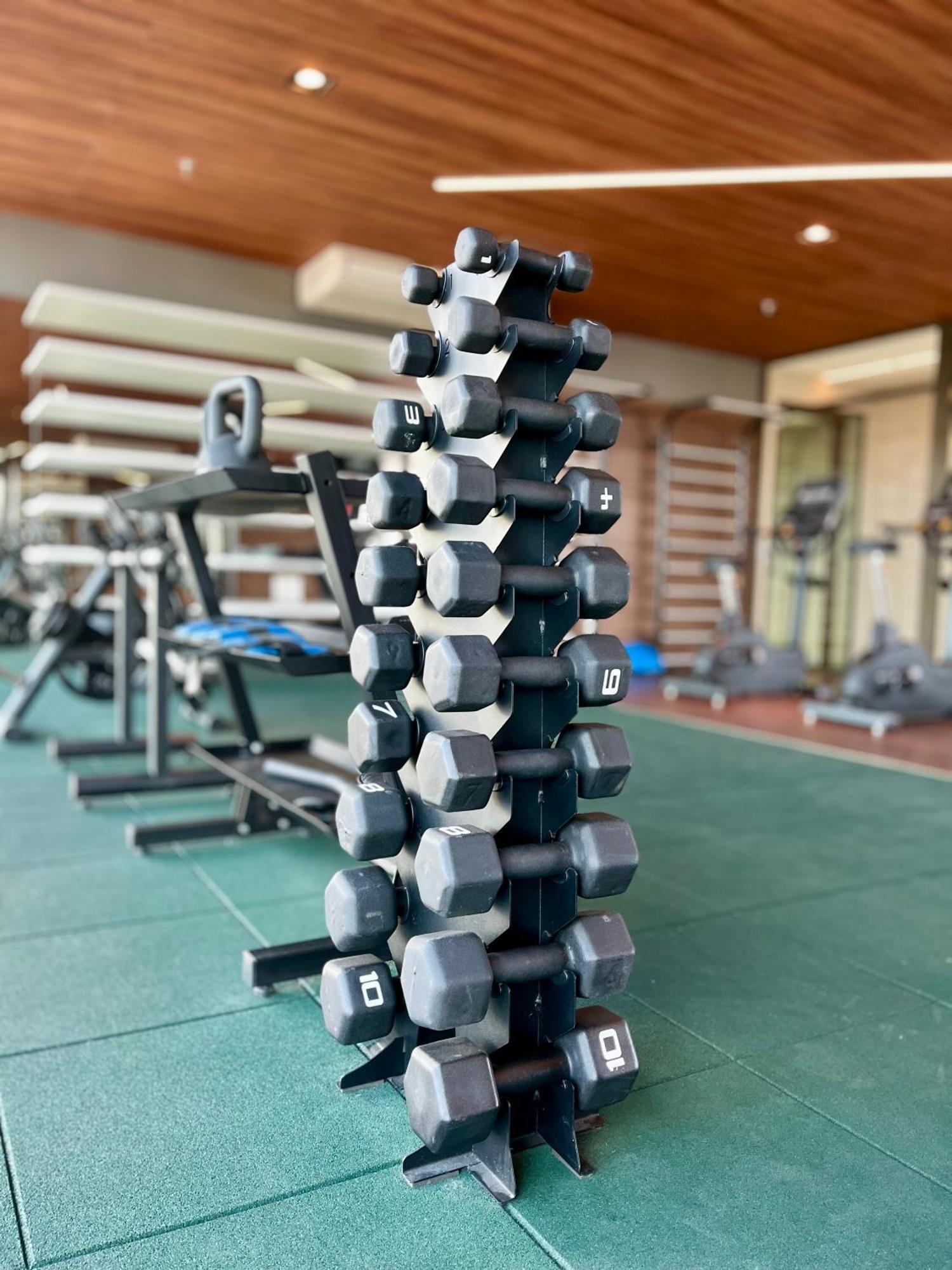 Class Meireles 500 M Da Beira Mar 2304 Apartamento