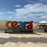 Class Meireles 2304 A 500 M Da Beira Mar * Fortaleza (Ceara)