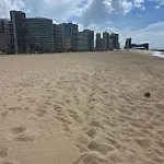 Beach Class Meireles 2304 A 500 M Da Beira Mar