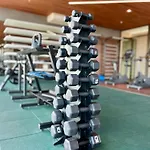 Class Meireles 2304 A 500 M Da Beira Mar Apartamento