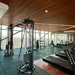 Apartamento Class Meireles 2304 A 500 M Da Beira Mar