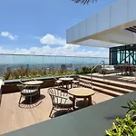 Apartamento Class Meireles 2304 A 500 M Da Beira Mar Fortaleza (Ceara)