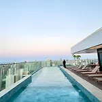 Apartamento Class Meireles 2304 A 500 M Da Beira Mar *