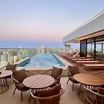 Class Meireles 2304 A 500 M Da Beira Mar Apartamento *