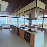 Class Meireles 2304 A 500 M Da Beira Mar *