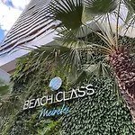 Class Meireles 2304 A 500 M Da Beira Mar