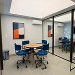Apartamento Class Meireles 2304 A 500 M Da Beira Mar Fortaleza (Ceara)