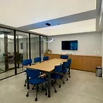 Class Meireles 2304 A 500 M Da Beira Mar Apartamento