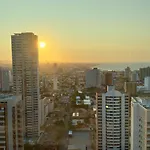Class Meireles 2304 A 500 M Da Beira Mar