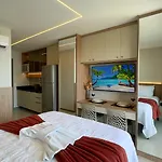 Class Meireles 2304 A 500 M Da Beira Mar *