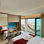 Class Meireles 2304 A 500 M Da Beira Mar